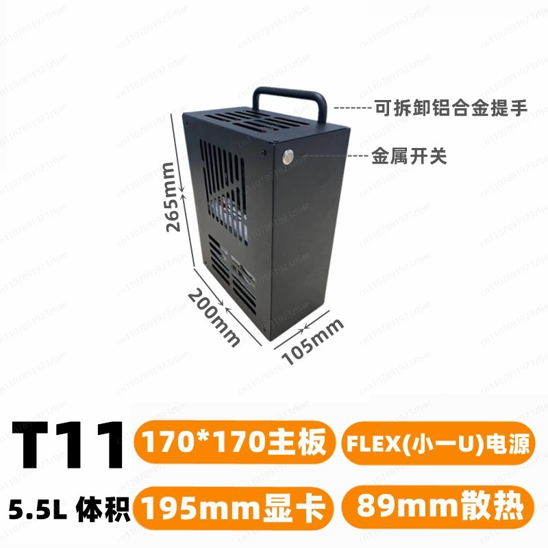Pc Gaming Graphics Card - 뛰어난 쿨링 기능을 갖춘 컴팩트 게이밍