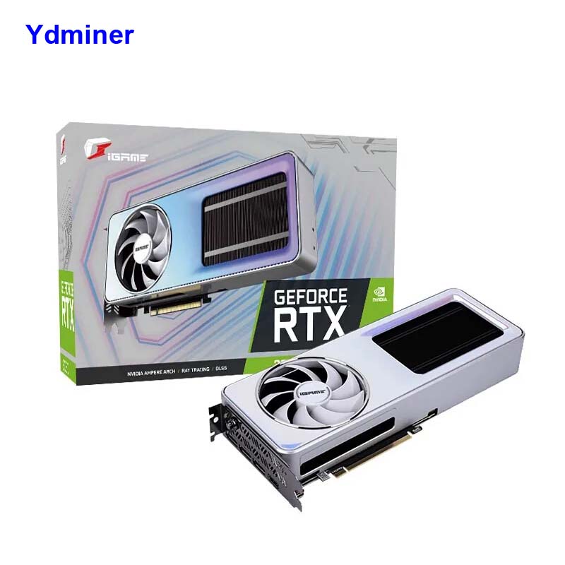 Pc Gaming Price - 좋은 가격의 게이밍 PC 그래픽 카드