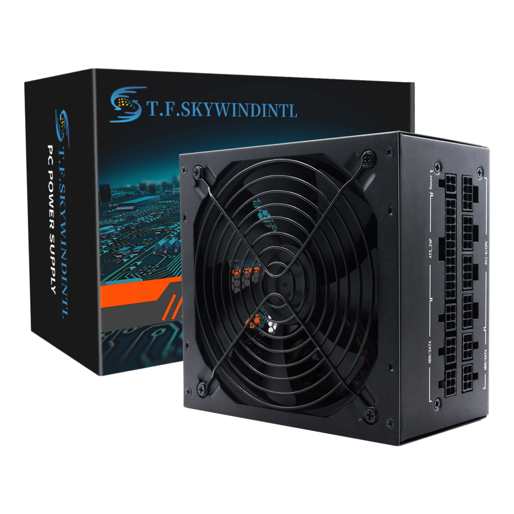 Pc Gaming Watt - 1000w pc 전원 공급 장치 pc