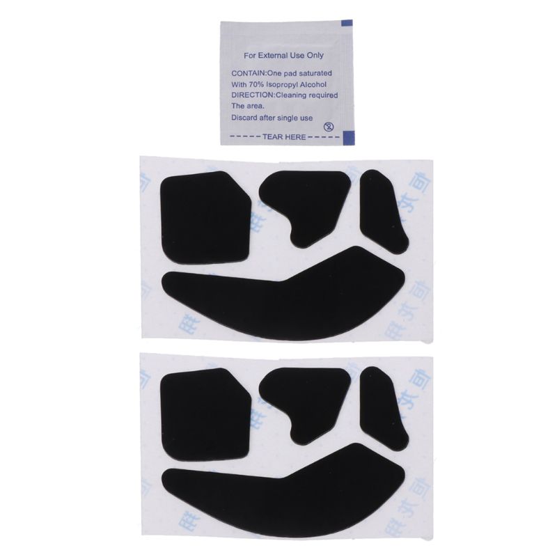 Rgb Mousepad - ROCCAT Leadr 무선 RGB 마우스용 0.6mm