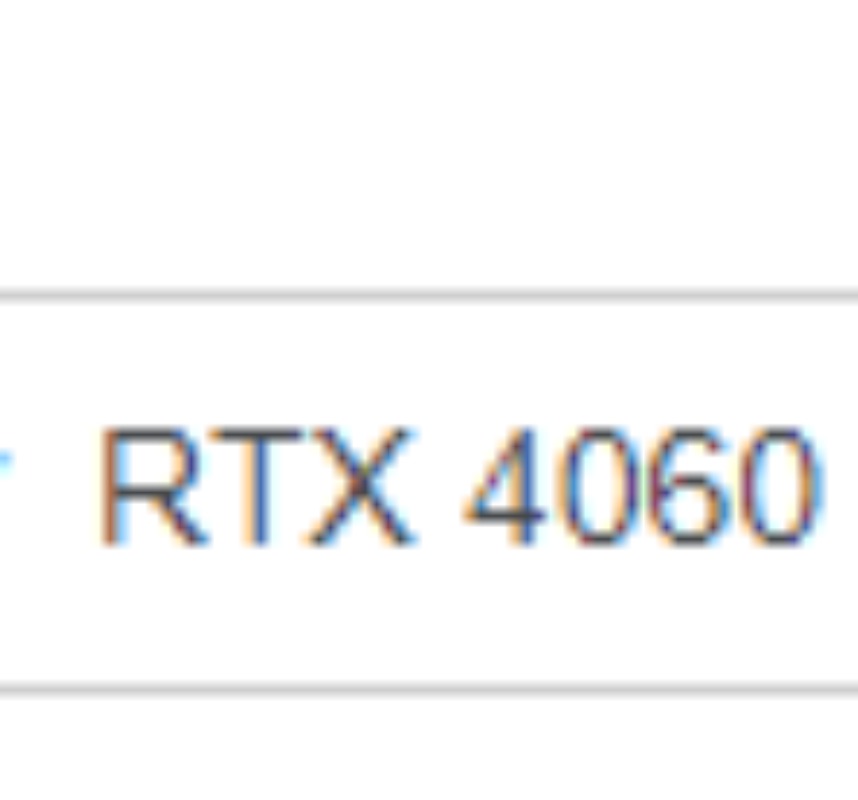 Pc Gaming Graphics Card - 새로운 RTX 4060 Ti 게이밍 그래픽