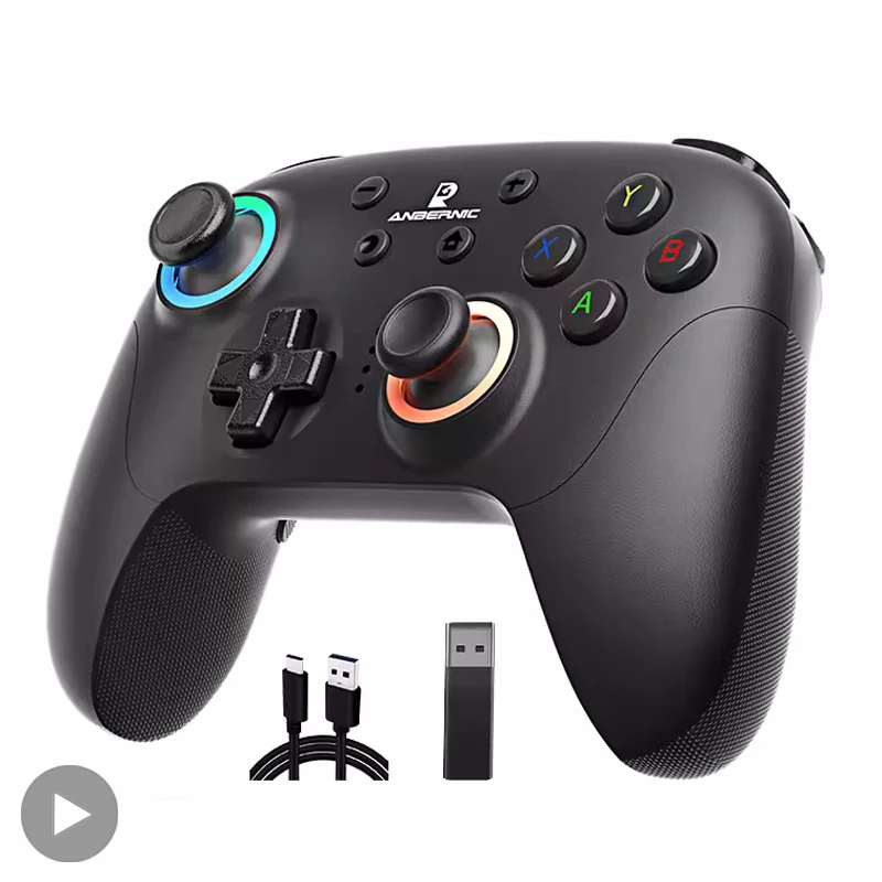 Pc Gaming Price - 무선 블루투스 유선 USB 게임패드 게임
