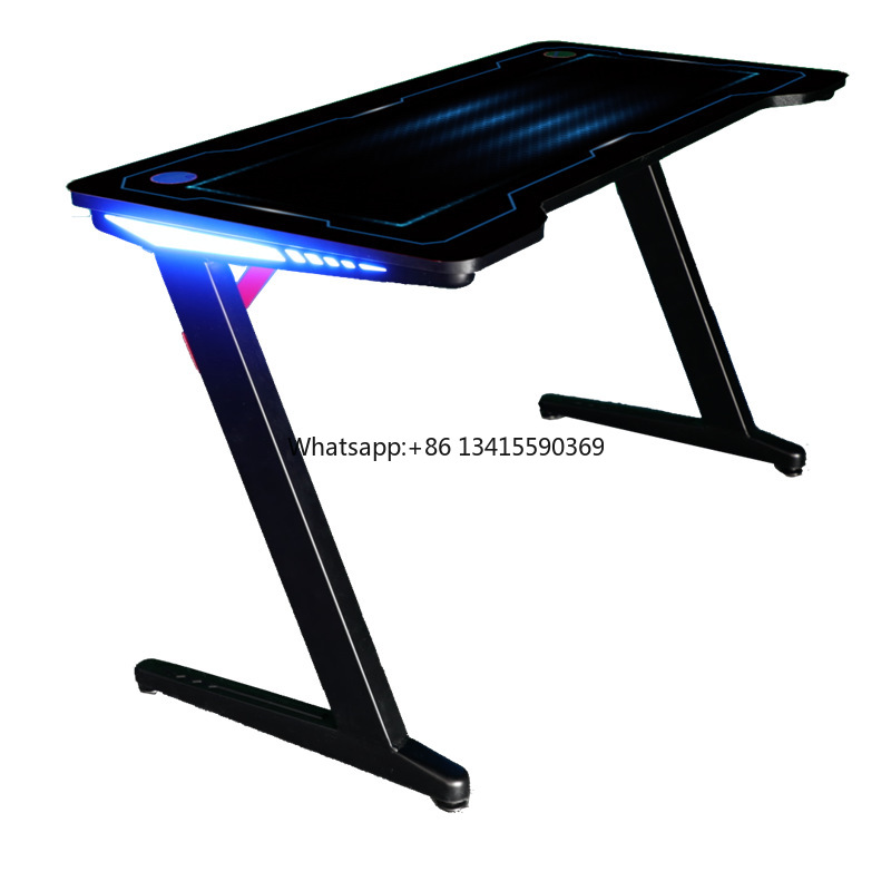 Pc Gaming Chair - 공장 비용 생산 사무실 탄소 섬유