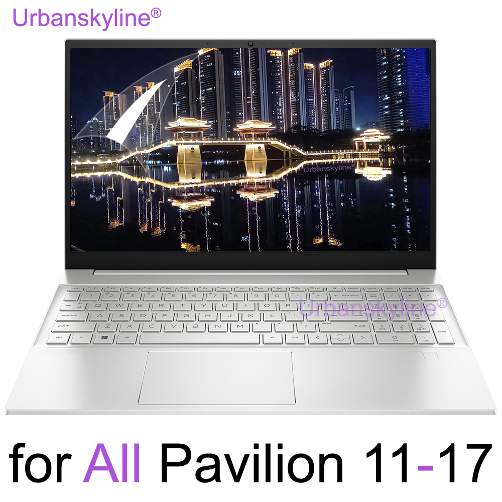 Pc Gaming Hp - HP 파빌리온 14 15 16 플러스