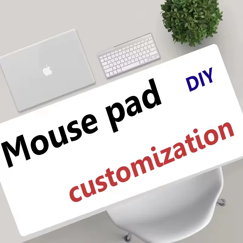 Pc Gaming Keyboard And Mouse - CE스포츠 마우스패드 미끄럼 방지 패드 기계식