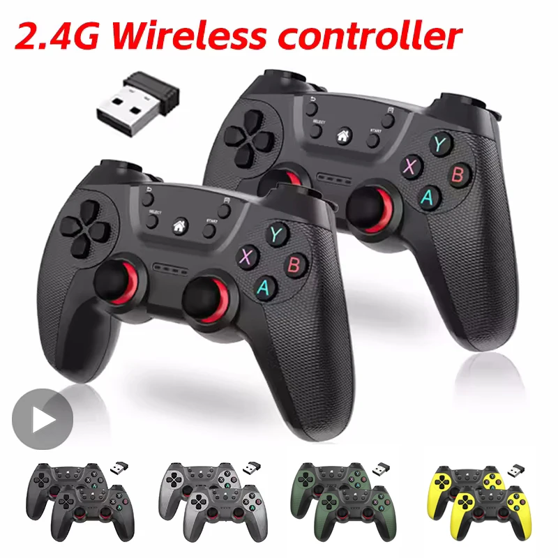 Pc Gaming Price - 안드로이드 휴대폰, PC, TV 박스용 무선