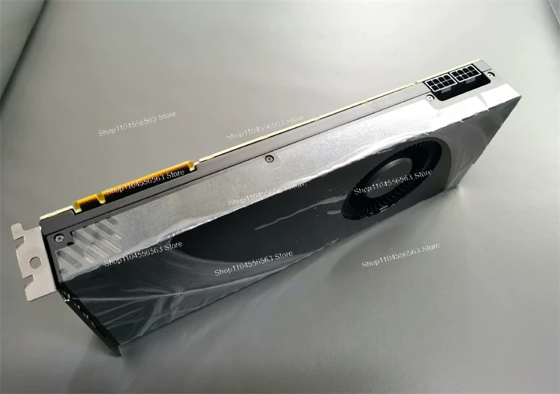 Pc Gaming Graphics Card - 고성능 게이밍 그래픽 카드 22GB GDDR6