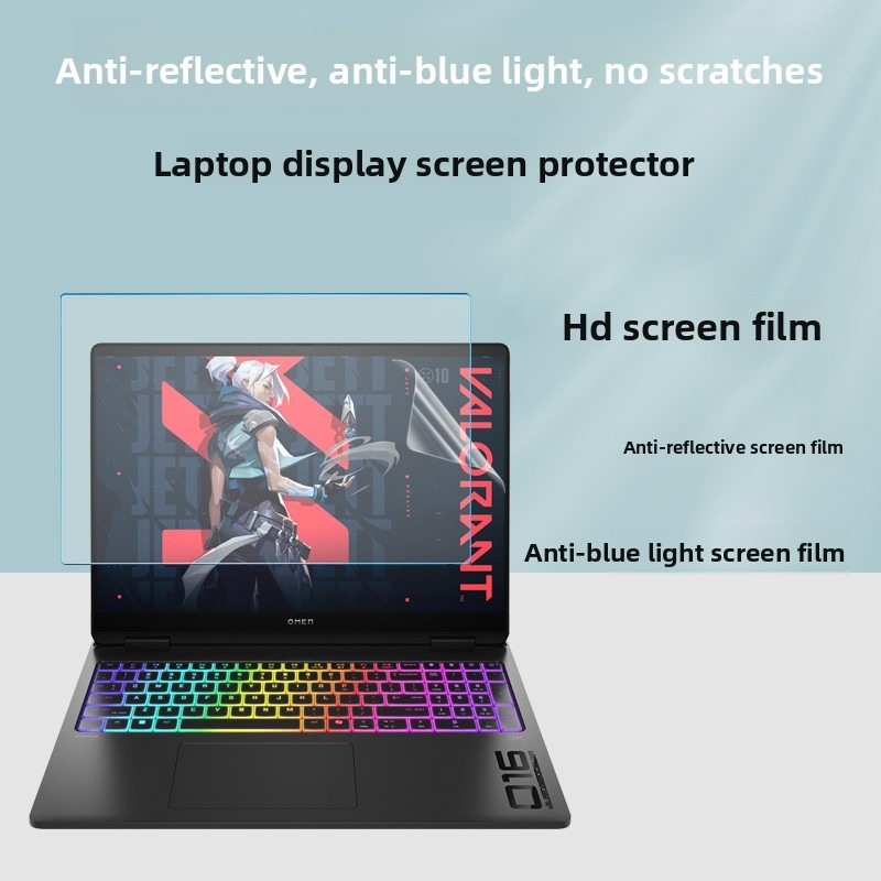 Pc Gaming Hp - 16 인치 HP OMEN MAX 게임용