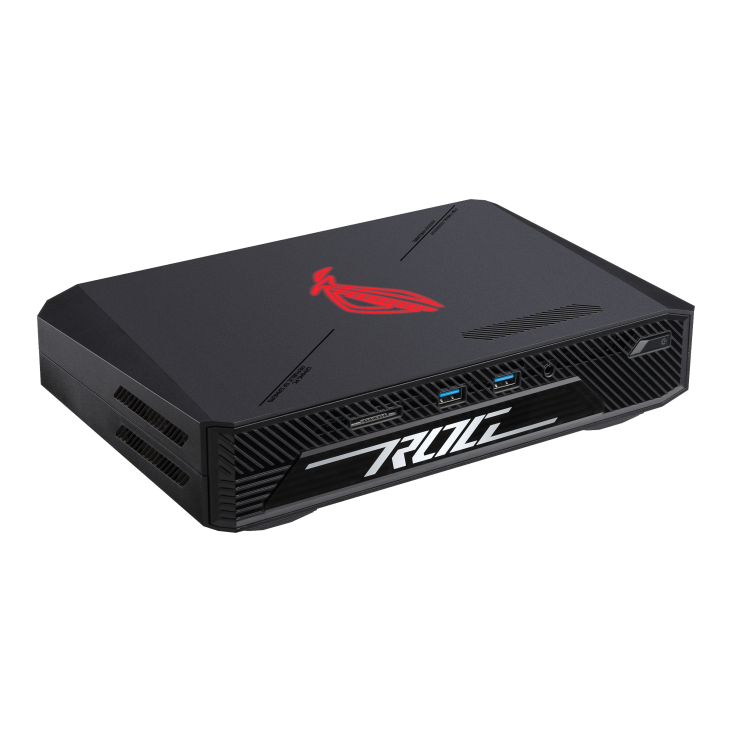 Pc Gaming Gtx 1650 - 신제품 ROG NUC 미니 PC 인텔