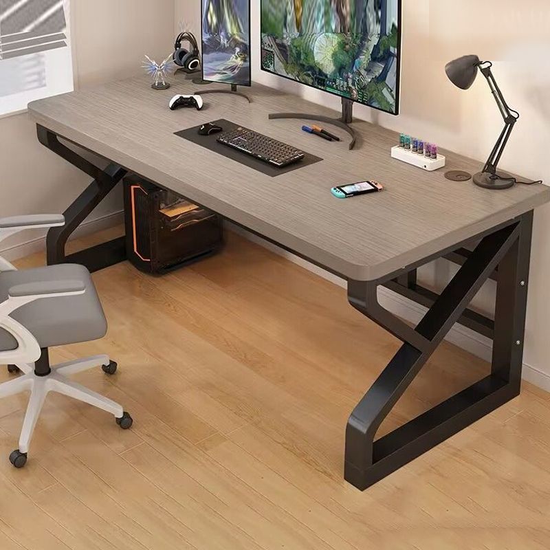 Pc Gaming Chair - 컴퓨터 책상 가구 홈 오피스 게이밍