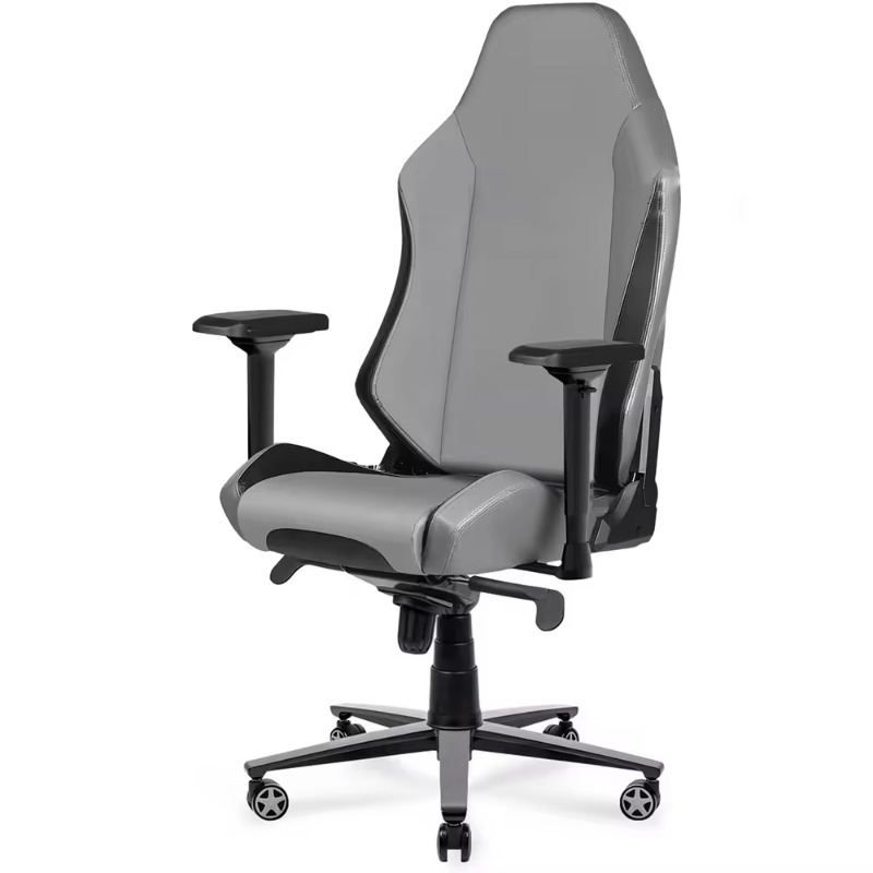 Pc Gaming Chair - 게이밍 의자 컴퓨터 게이머 의자 발