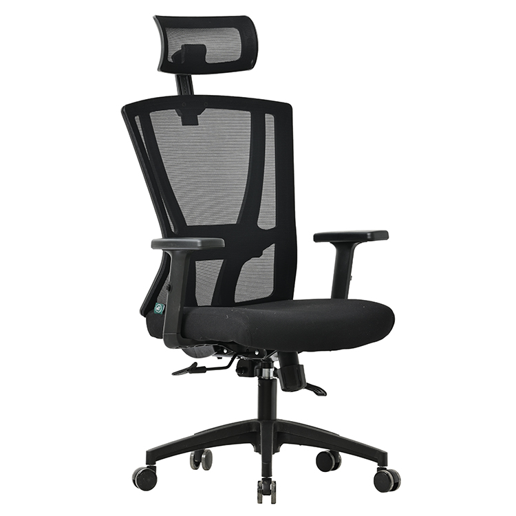 Pc Gaming Chair - 현대적인 화이트 핑크 게이머 고품질 고급