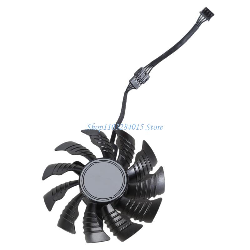 3070TI 3080 3090 열 관리용 R6FF 그래 - Pc Gaming Optimization 리뷰 및 가격