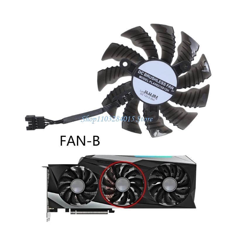 3070TI 3080 3090 열 관리용 R6FF 그래 - Pc Gaming Optimization 리뷰 및 가격
