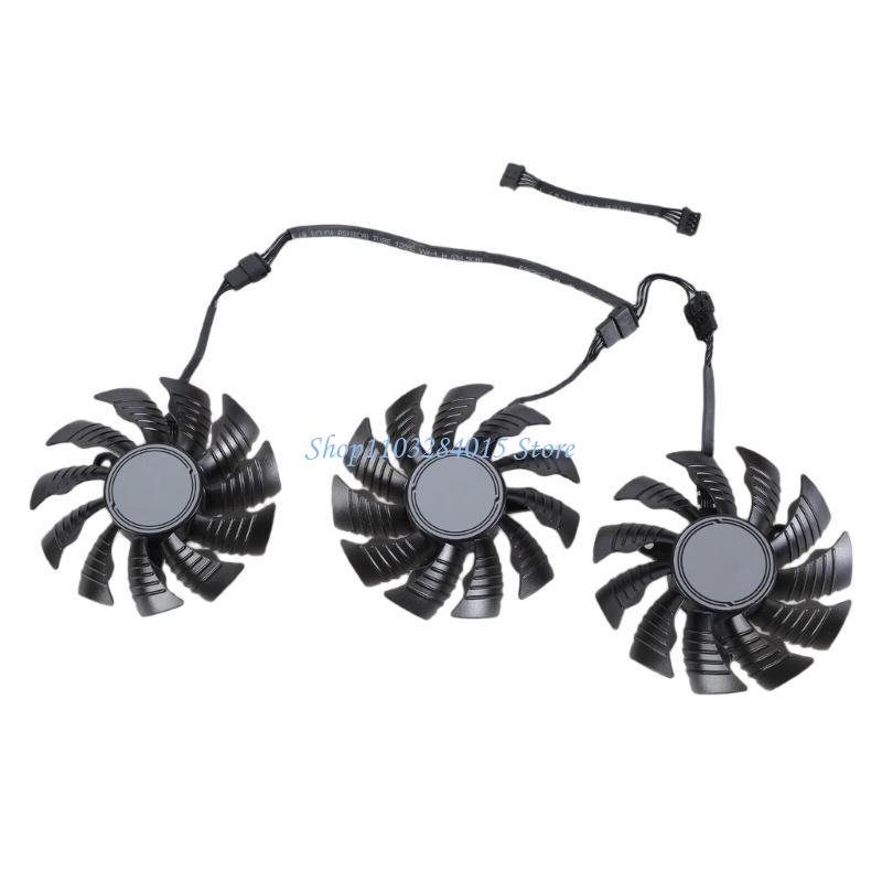 3070TI 3080 3090 열 관리용 R6FF 그래 - Pc Gaming Optimization 리뷰 및 가격