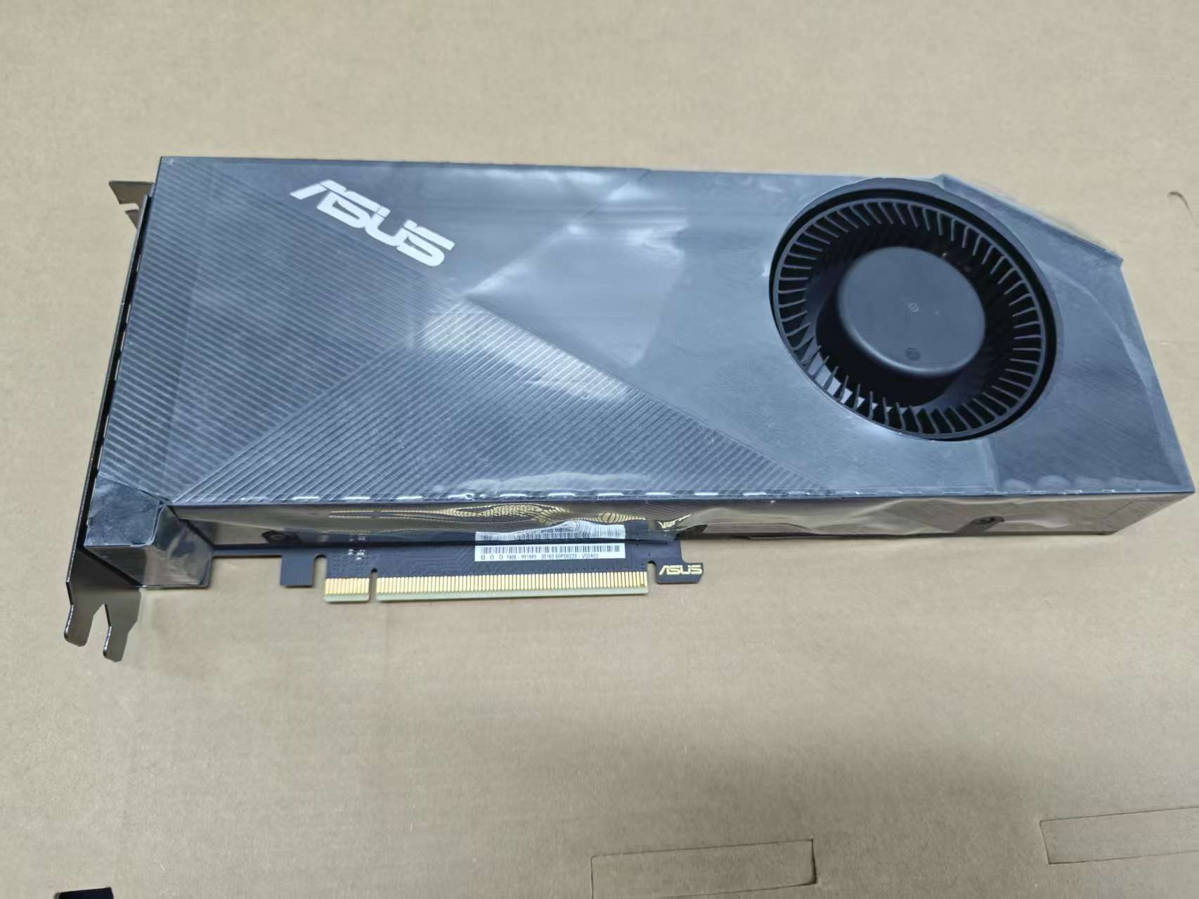 GTX 1650 4GB GPU NVIDIA G21CN  - Pc Gaming Gtx 1650 리뷰 및 가격