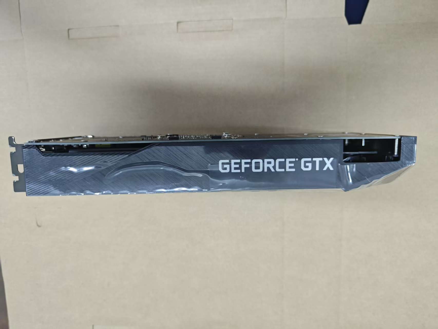 GTX 1650 4GB GPU NVIDIA G21CN  - Pc Gaming Gtx 1650 리뷰 및 가격