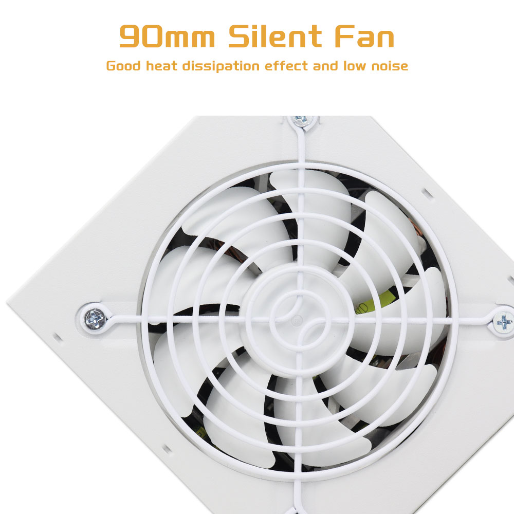 T.F.SKYWINDINTL SFX 600W 게임용 P - Pc Gaming Watt 리뷰 및 가격