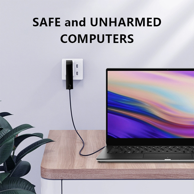 SAVAGO HP 게임용 노트북용 GaN 충전기, HP - Pc Gaming Hp 리뷰 및 가격
