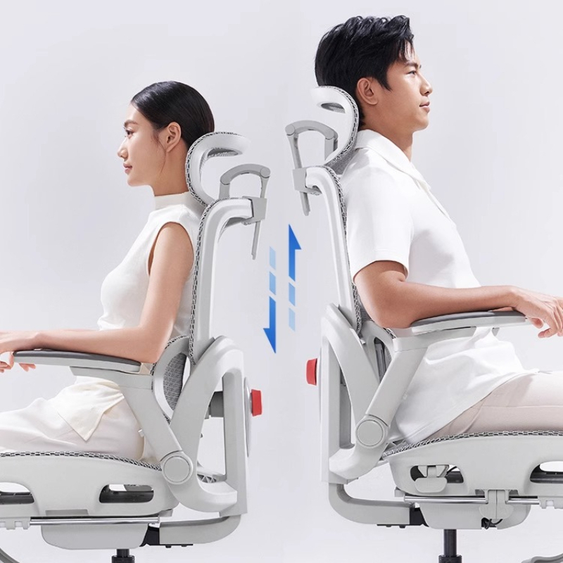 인체공학적 사무용 의자 컴퓨터 발받침 디자인 암체어 쉐 - Pc Gaming Chair 리뷰 및 가격