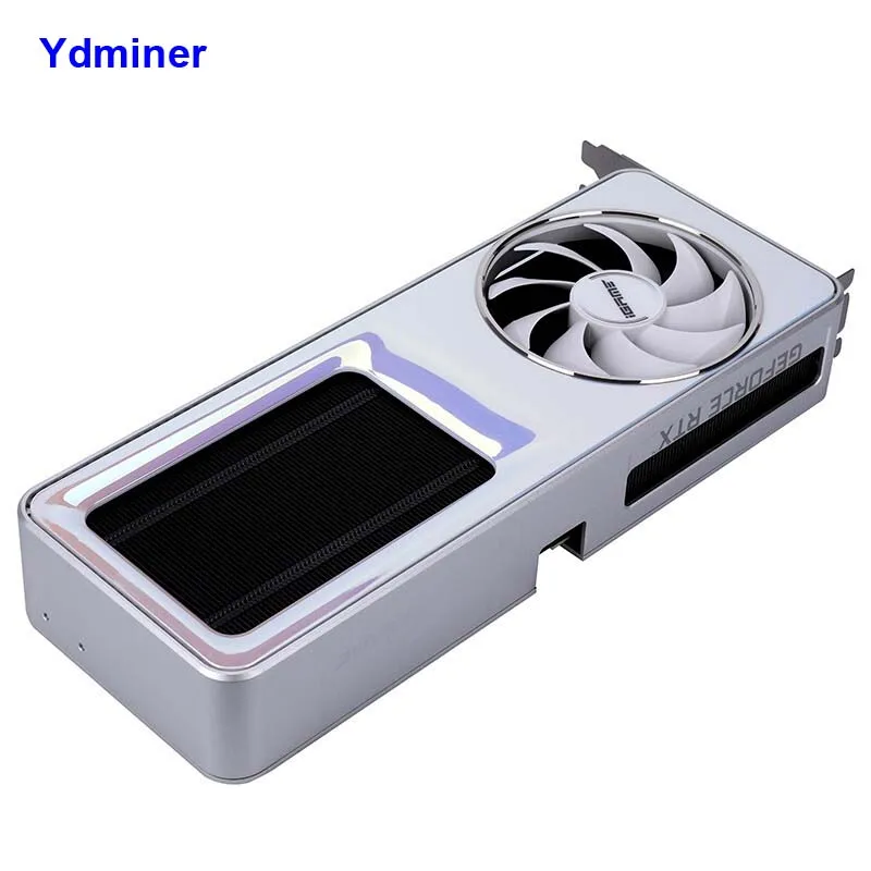좋은 가격의 게이밍 PC 그래픽 카드 Ti Geforc - Pc Gaming Price 리뷰 및 가격