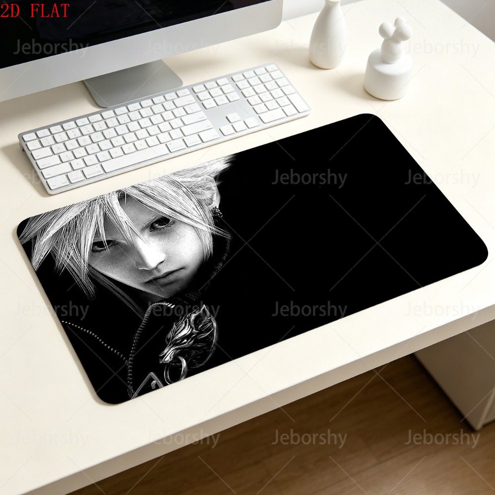 Final Fantasy VII Cloud Strife - Pc Gaming Cloud Free 리뷰 및 가격