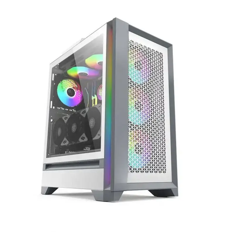 고급 맞춤형 게이밍 PC I9/I7/RTX 4090/4 - Pc Gaming Graphics Card 리뷰 및 가격