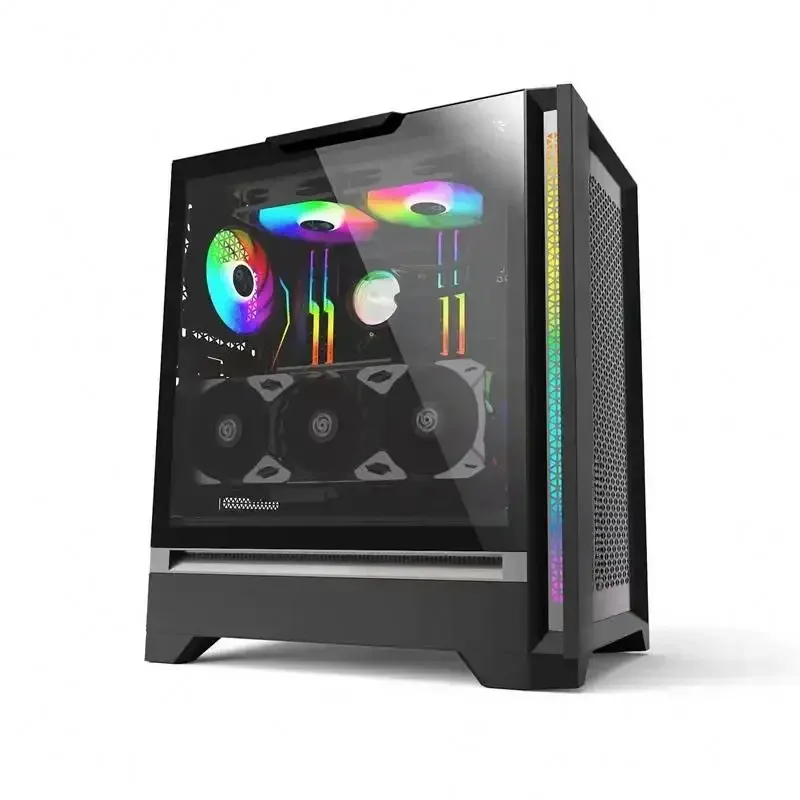 고급 맞춤형 게이밍 PC I9/I7/RTX 4090/4 - Pc Gaming Graphics Card 리뷰 및 가격
