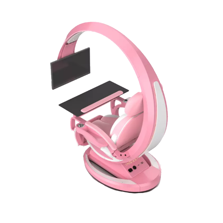 잉그렘 굿 디자인 슈퍼 컴포터블 고품질 하이엔드 리클라 - Pc Gaming Chair 리뷰 및 가격