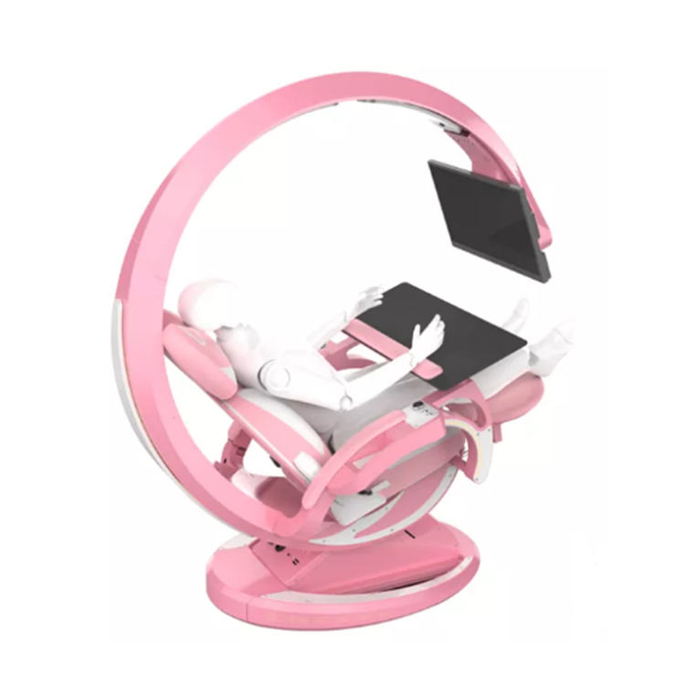 잉그렘 굿 디자인 슈퍼 컴포터블 고품질 하이엔드 리클라 - Pc Gaming Chair 리뷰 및 가격