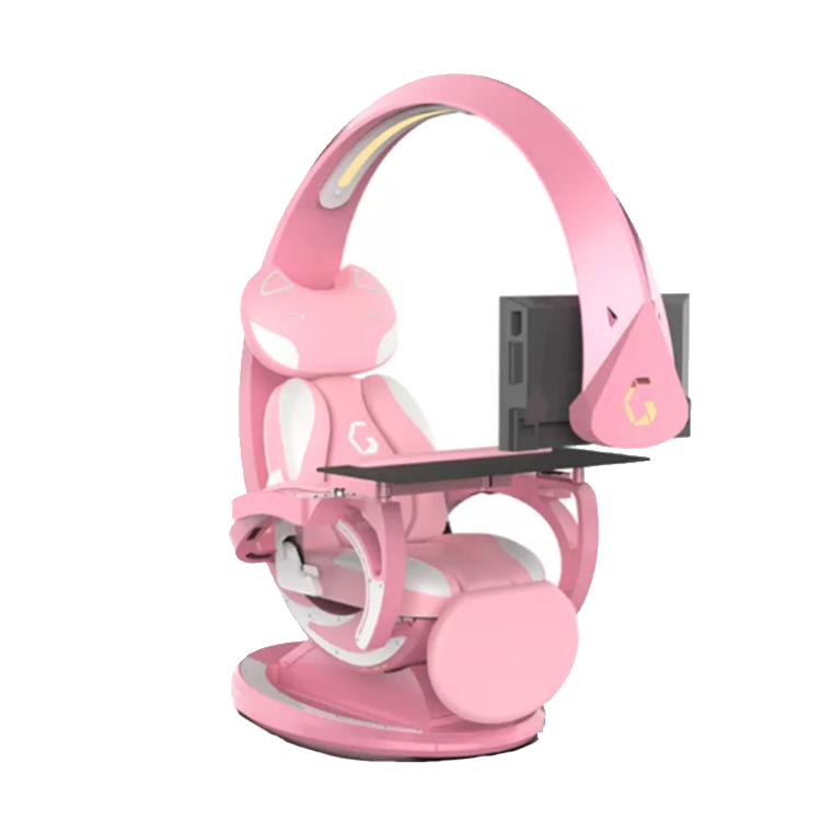 잉그렘 굿 디자인 슈퍼 컴포터블 고품질 하이엔드 리클라 - Pc Gaming Chair 리뷰 및 가격