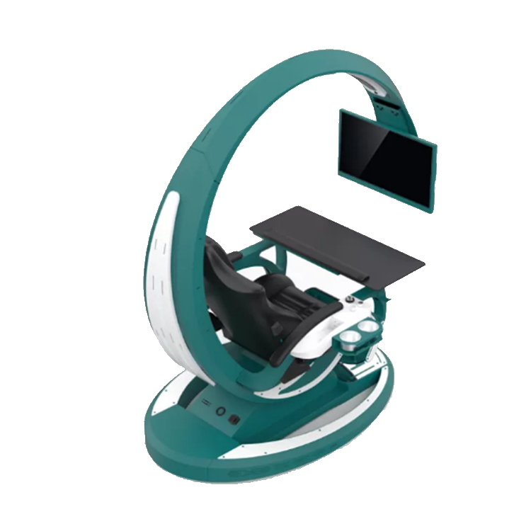 잉그렘 굿 디자인 슈퍼 컴포터블 고품질 하이엔드 리클라 - Pc Gaming Chair 리뷰 및 가격