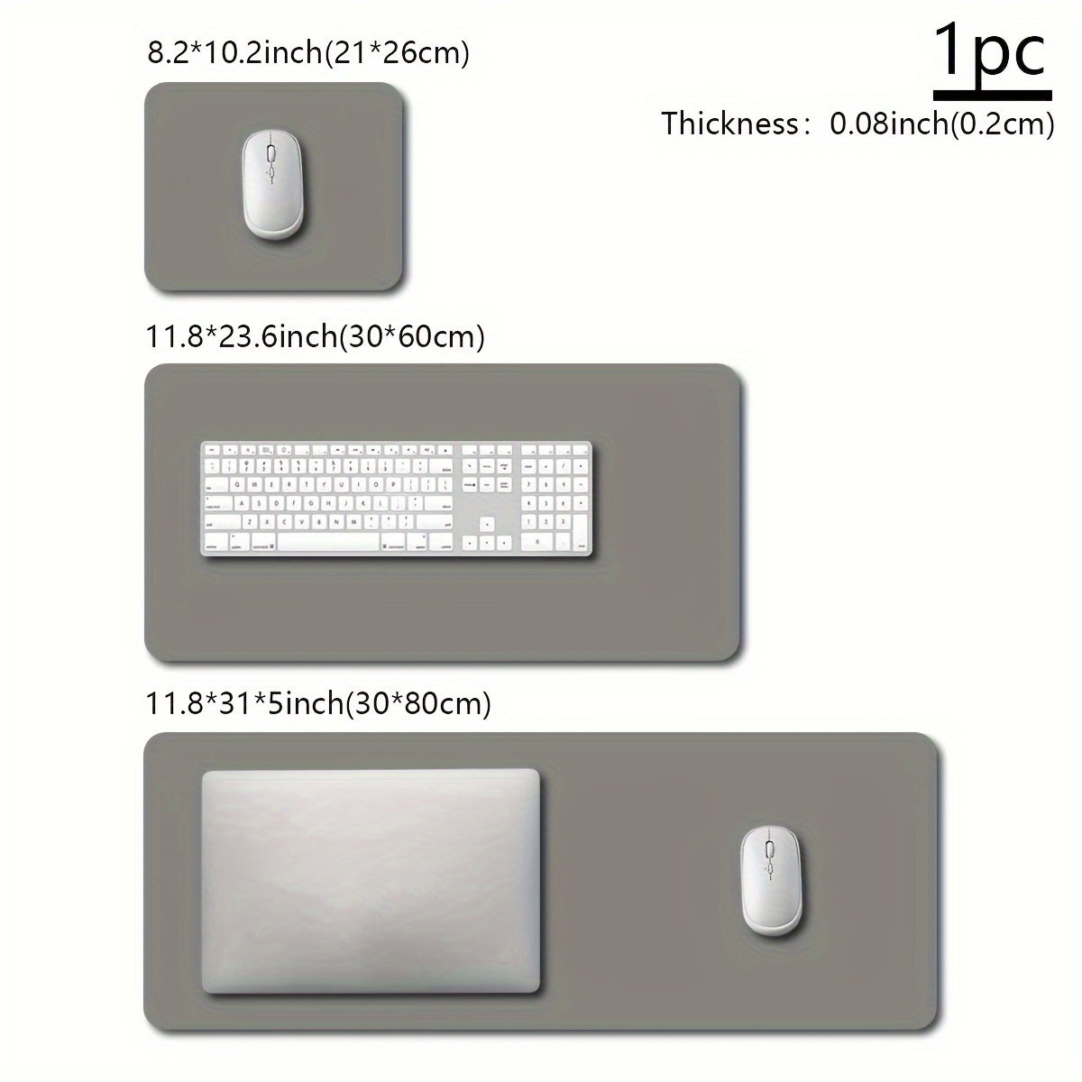 라인 지오메트리 RGB 마우스 패드 대형 마우스패드 4 - Rgb Mousepad 리뷰 및 가격