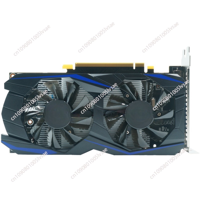 GTX550Ti 1G D5 데스크탑 PC 게임 독립 그 - Pc Gaming Graphics Card 리뷰 및 가격
