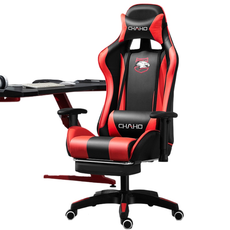 컴퓨터 책상용 게이밍 의자, 사무실 인체공학적 메쉬 등 - Pc Gaming Chair 리뷰 및 가격