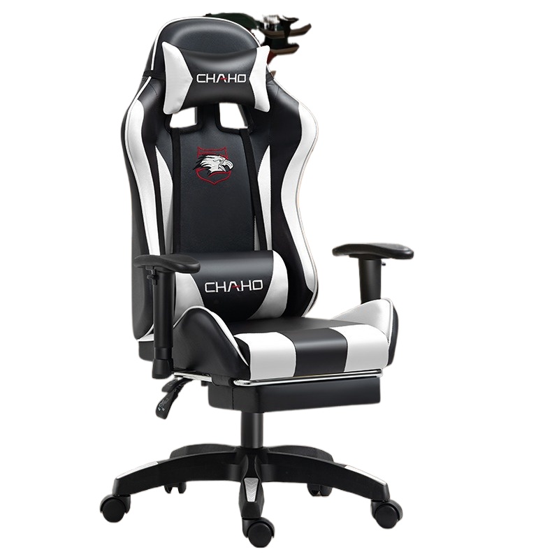 컴퓨터 책상용 게이밍 의자, 사무실 인체공학적 메쉬 등 - Pc Gaming Chair 리뷰 및 가격