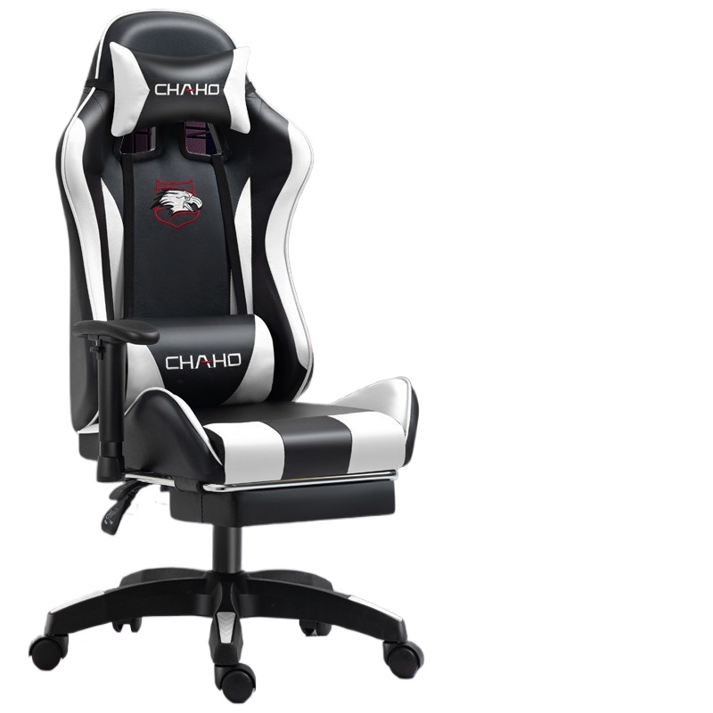 컴퓨터 책상용 게이밍 의자, 사무실 인체공학적 메쉬 등 - Pc Gaming Chair 리뷰 및 가격