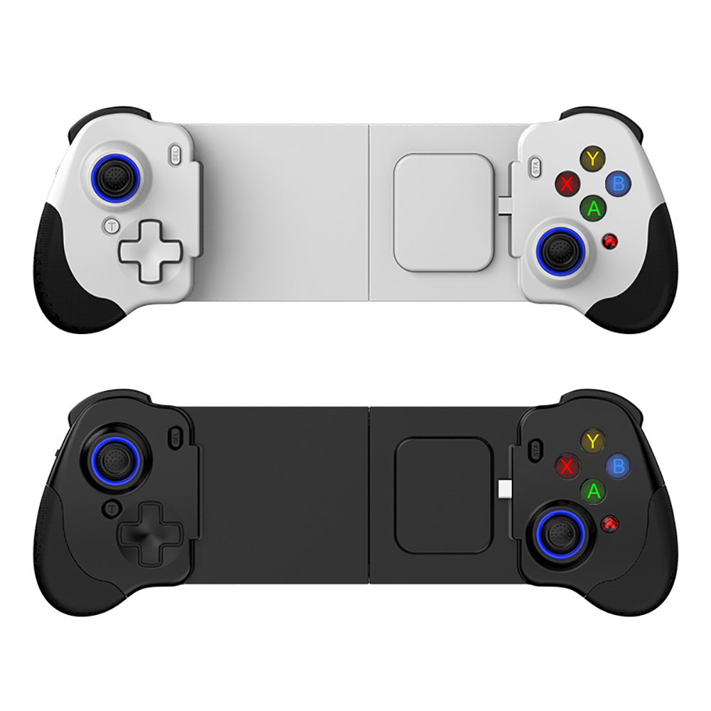 USB-C 모바일 폰 게임 컨트롤러 (PC/PS/Xbo - Pc Gaming Cloud Free 리뷰 및 가격