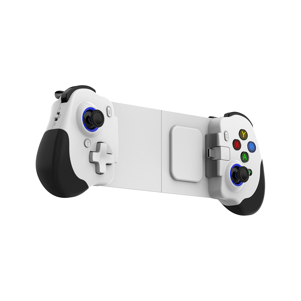 USB-C 모바일 폰 게임 컨트롤러 (PC/PS/Xbo - Pc Gaming Cloud Free 리뷰 및 가격