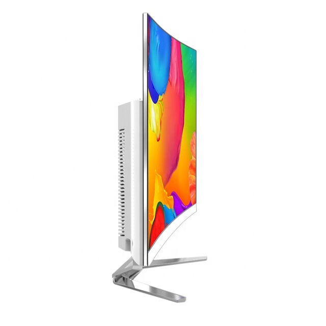 27인치 23.8인치 I3 I5 I7 커브 스크린 1T - Pc Gaming Price 리뷰 및 가격