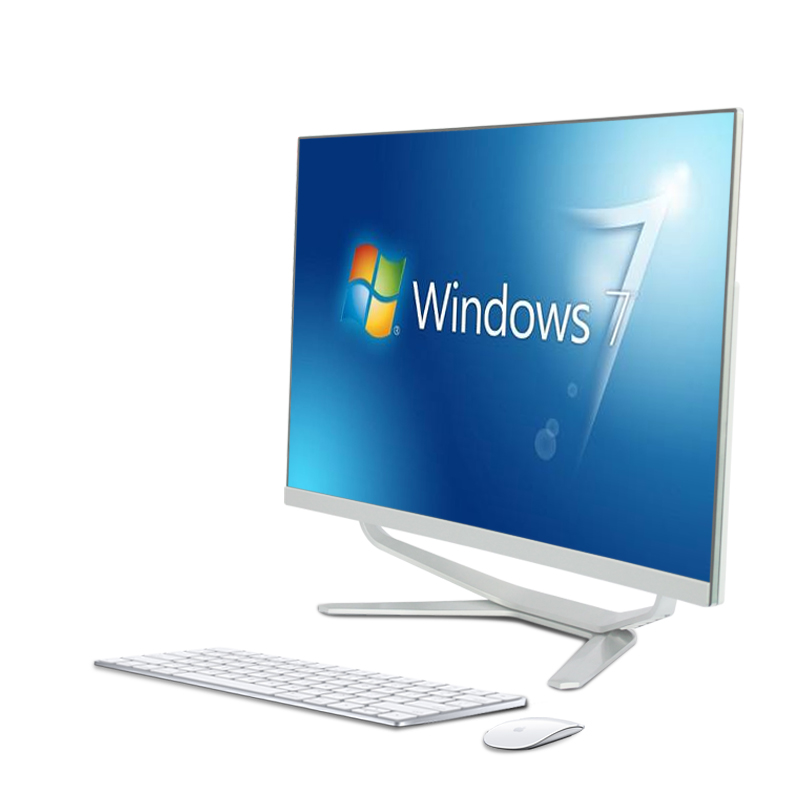 27인치 23.8인치 I3 I5 I7 커브 스크린 1T - Pc Gaming Price 리뷰 및 가격