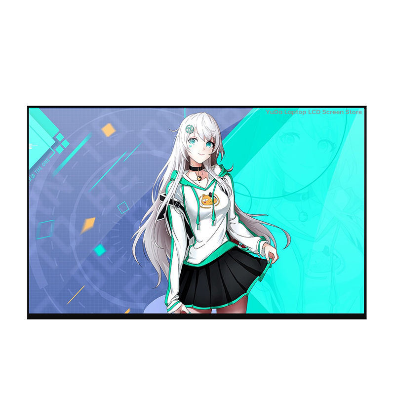 16 