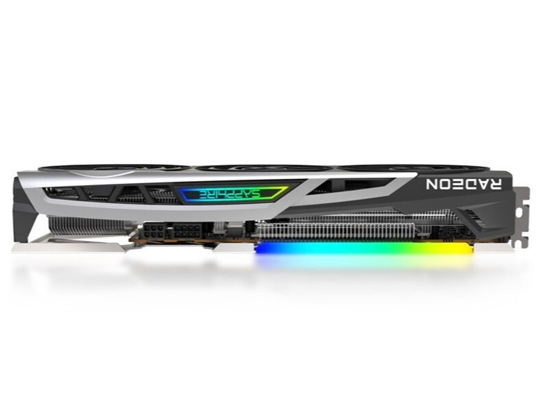 GPU 사파이어 RX 6700 XT 6700XT RX6 - Pc Gaming Graphics Card 리뷰 및 가격