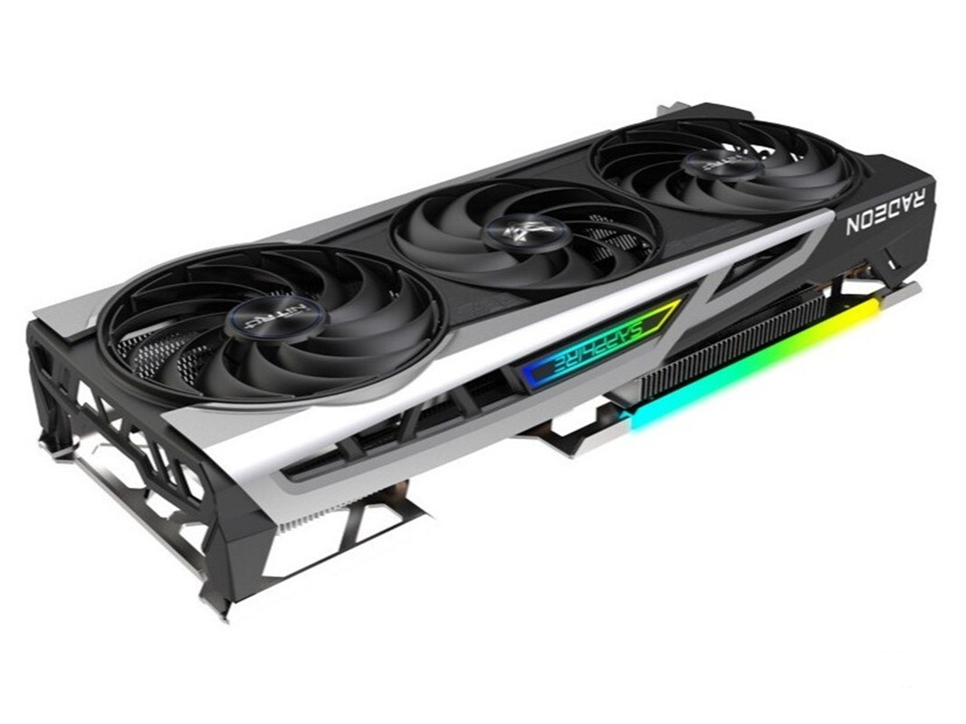 GPU 사파이어 RX 6700 XT 6700XT RX6 - Pc Gaming Graphics Card 리뷰 및 가격