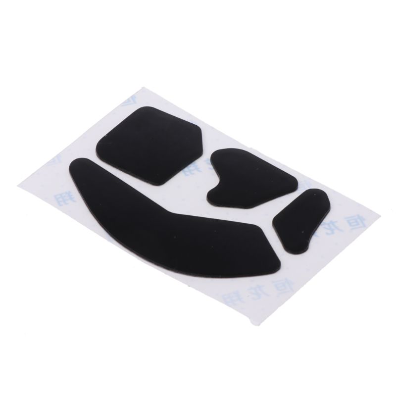 ROCCAT Leadr 무선 RGB 마우스용 0.6mm - Rgb Mousepad 리뷰 및 가격