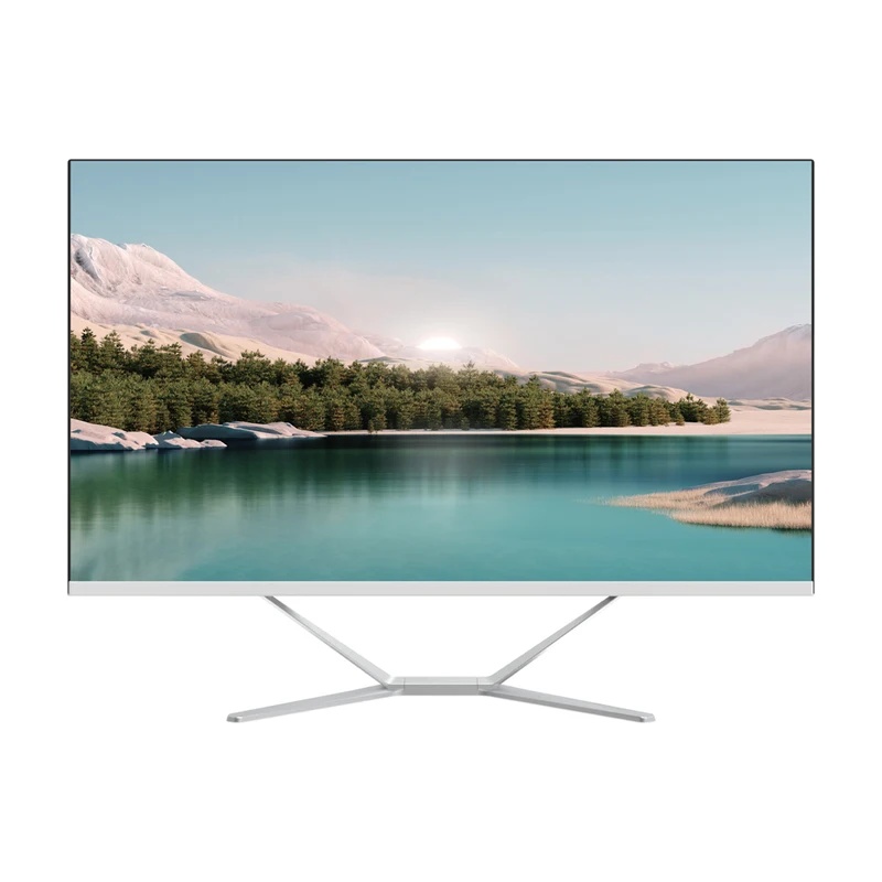 공장가 24인치 코어 i3 i5 i7 i9 CPU 세대 - Pc Gaming Price 리뷰 및 가격