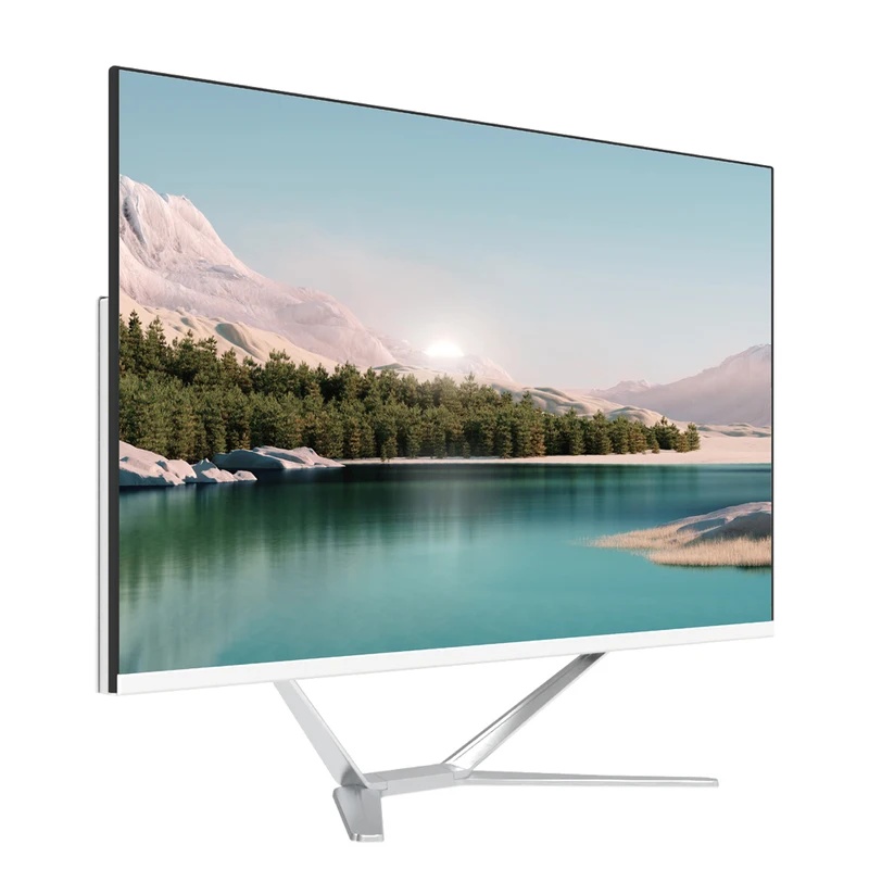 공장가 24인치 코어 i3 i5 i7 i9 CPU 세대 - Pc Gaming Price 리뷰 및 가격