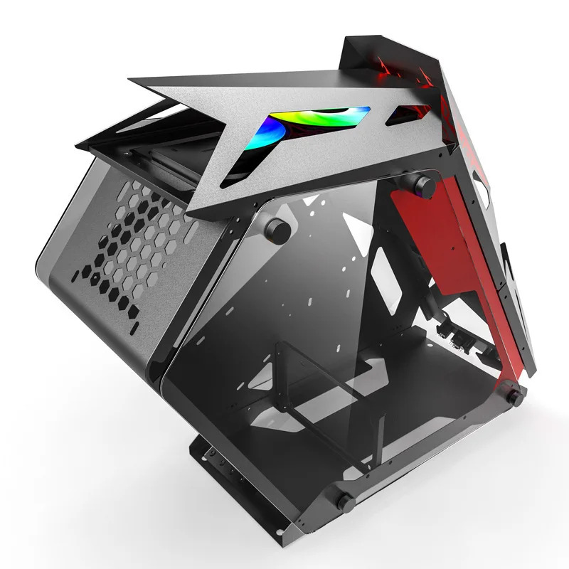 도매가 OEM 컴퓨터 하드웨어 데스크탑 게이밍 PC G - Pc Gaming Price 리뷰 및 가격