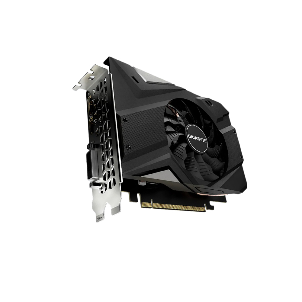 GTX 1650 4GB GPU GIGABYTE GV-N - Pc Gaming Graphics Card 리뷰 및 가격
