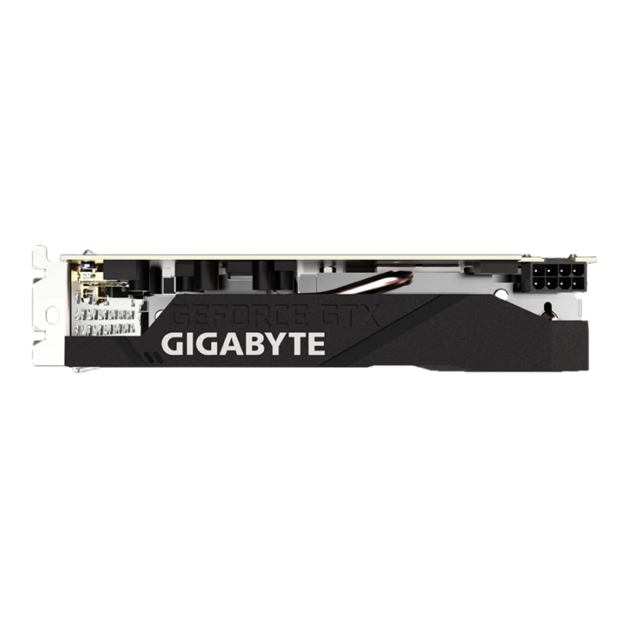 GTX 1650 4GB GPU GIGABYTE GV-N - Pc Gaming Graphics Card 리뷰 및 가격